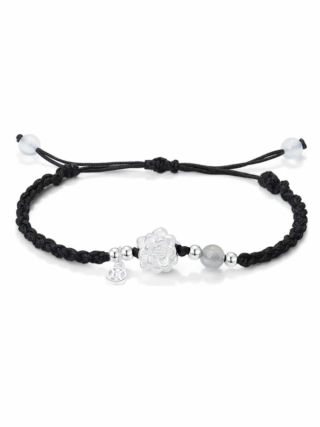 Black lotus