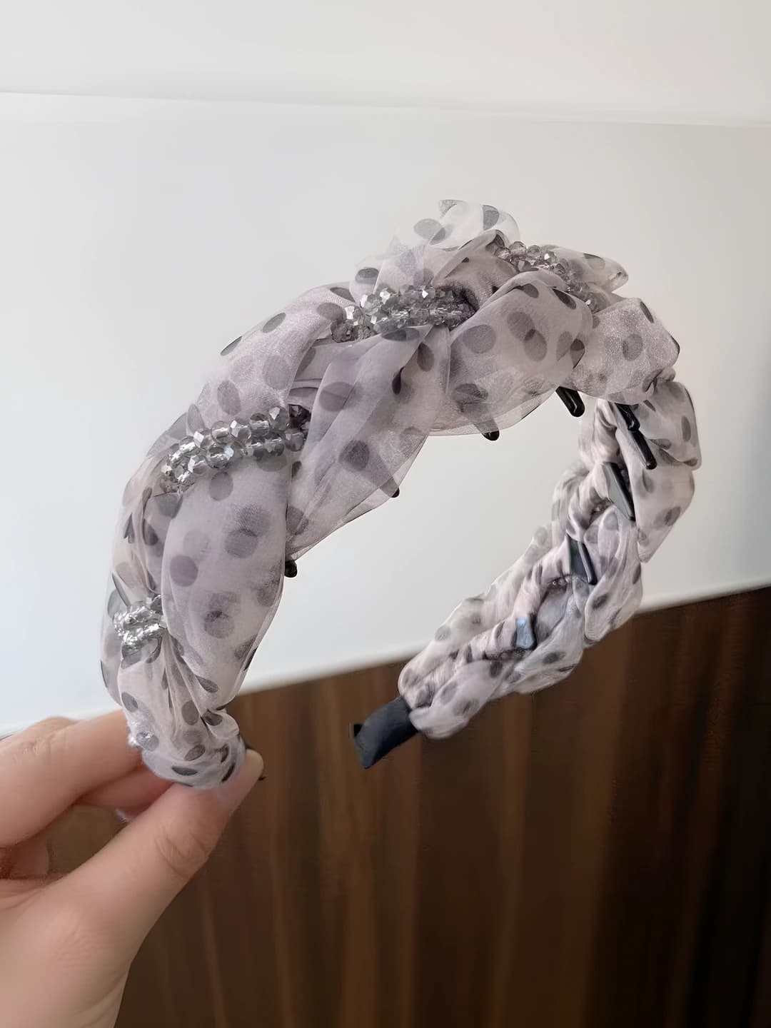 Shampang rang