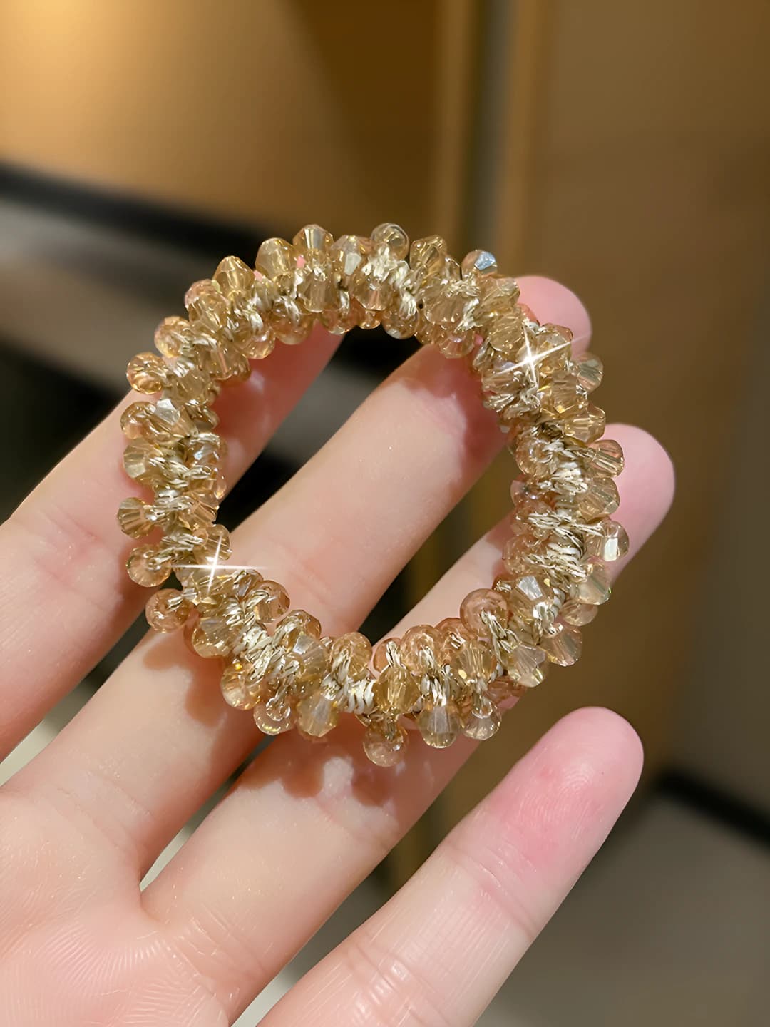Champagne (1 pc)