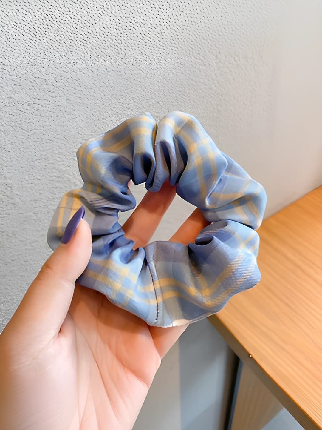 55# Island letter@10cm