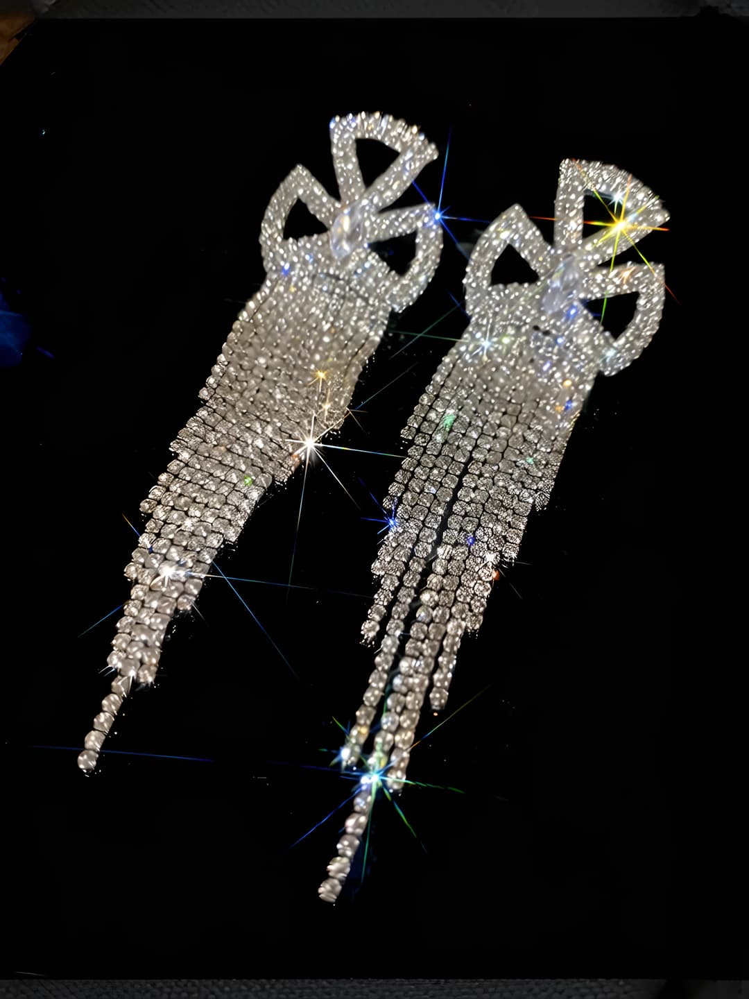 31# Silver pin - Silver