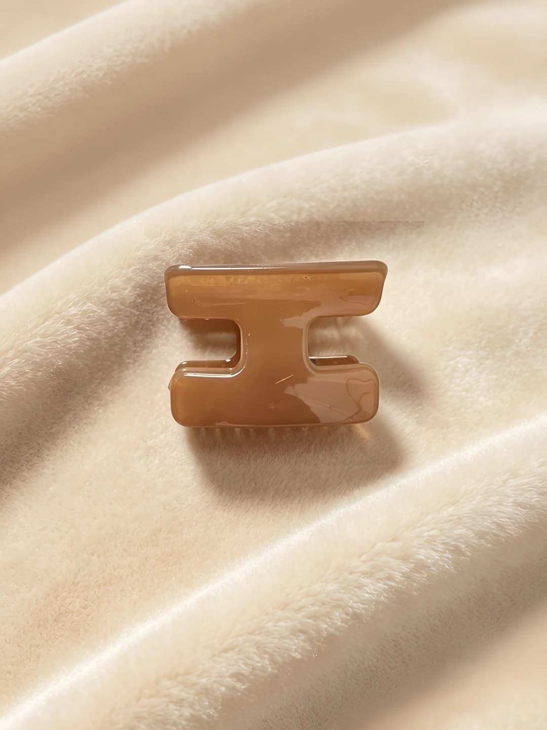 H-форма жёлтый-5cm