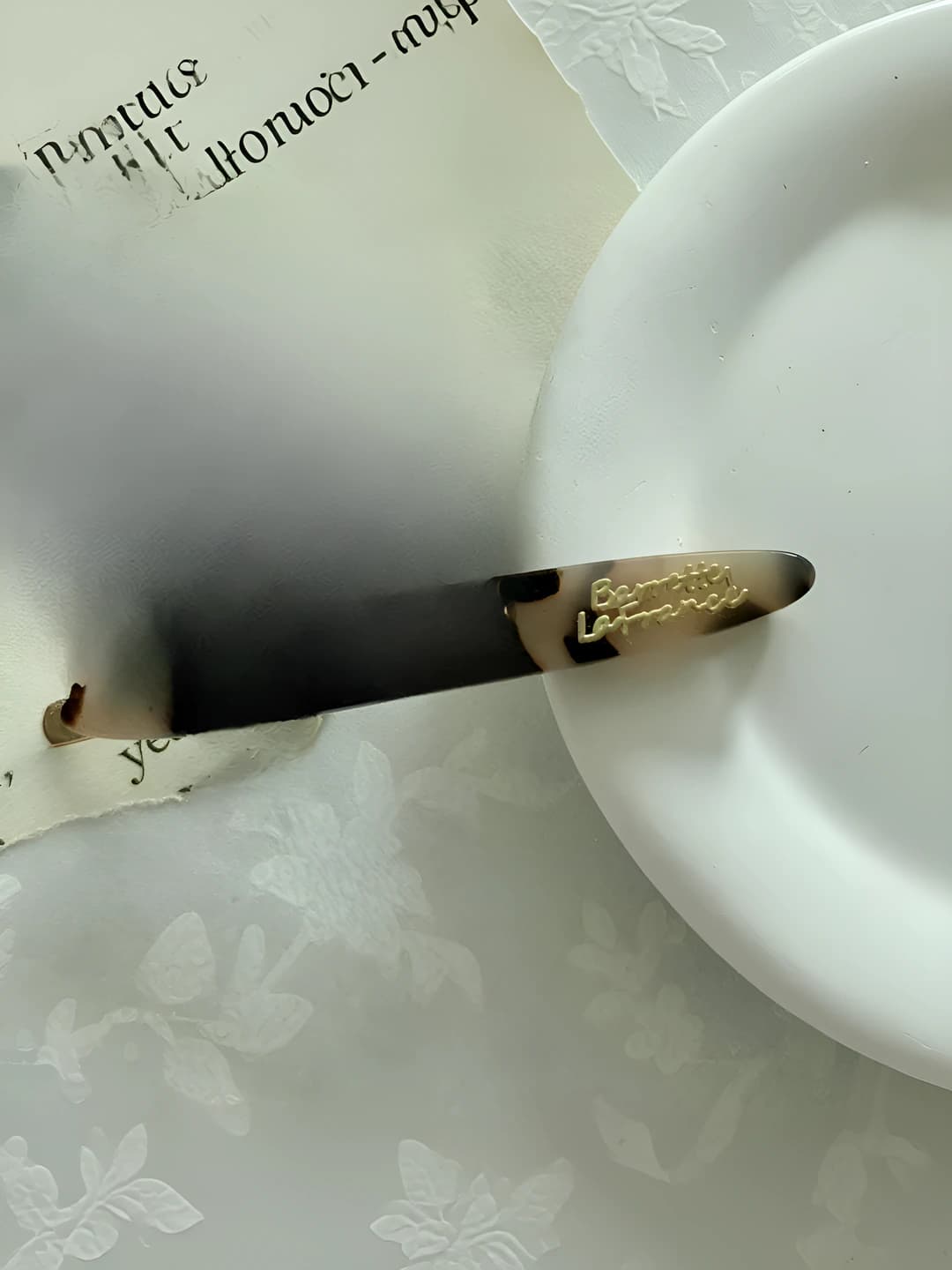 Xaki leopard