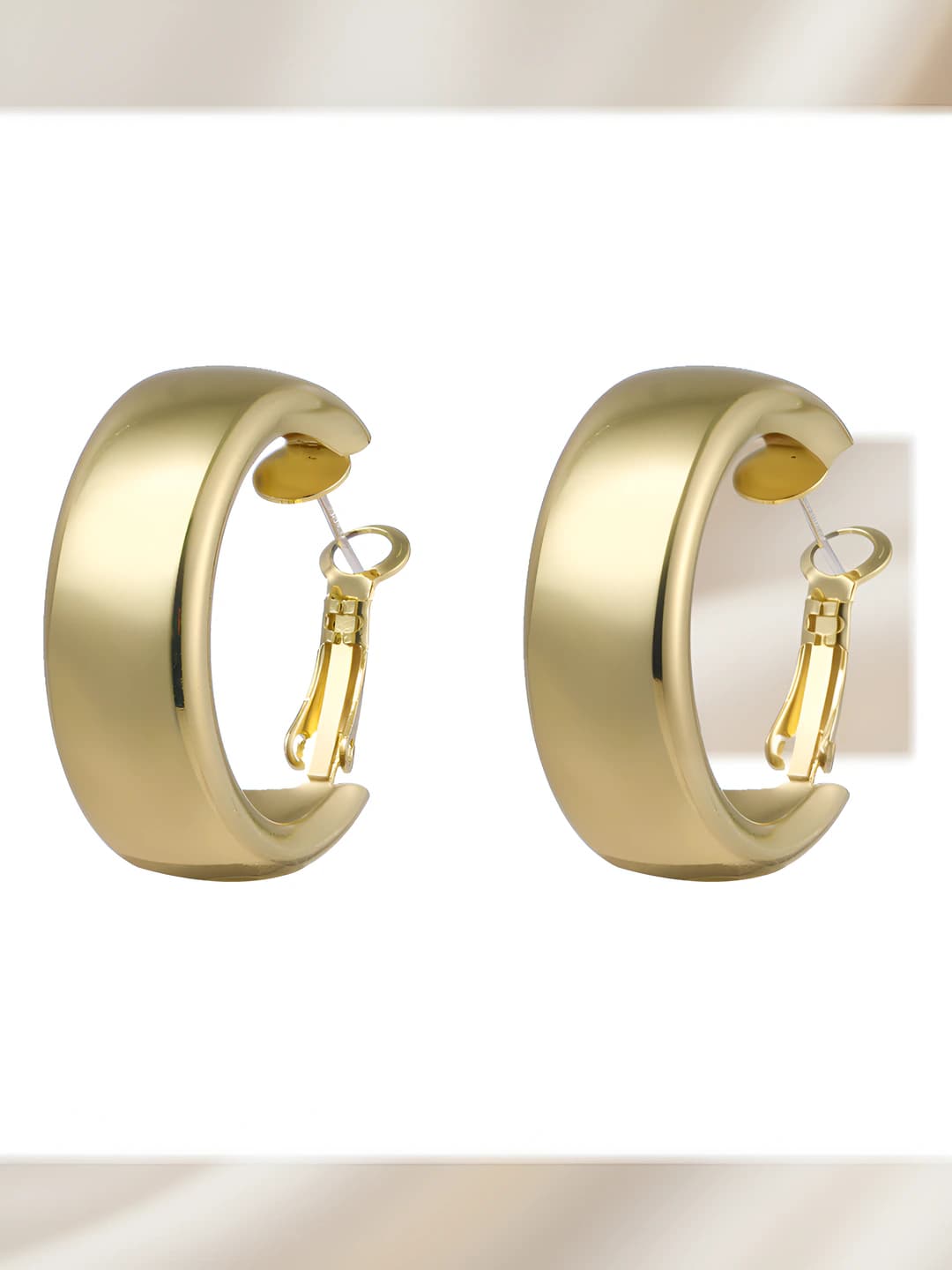 HS1930-Gold-9