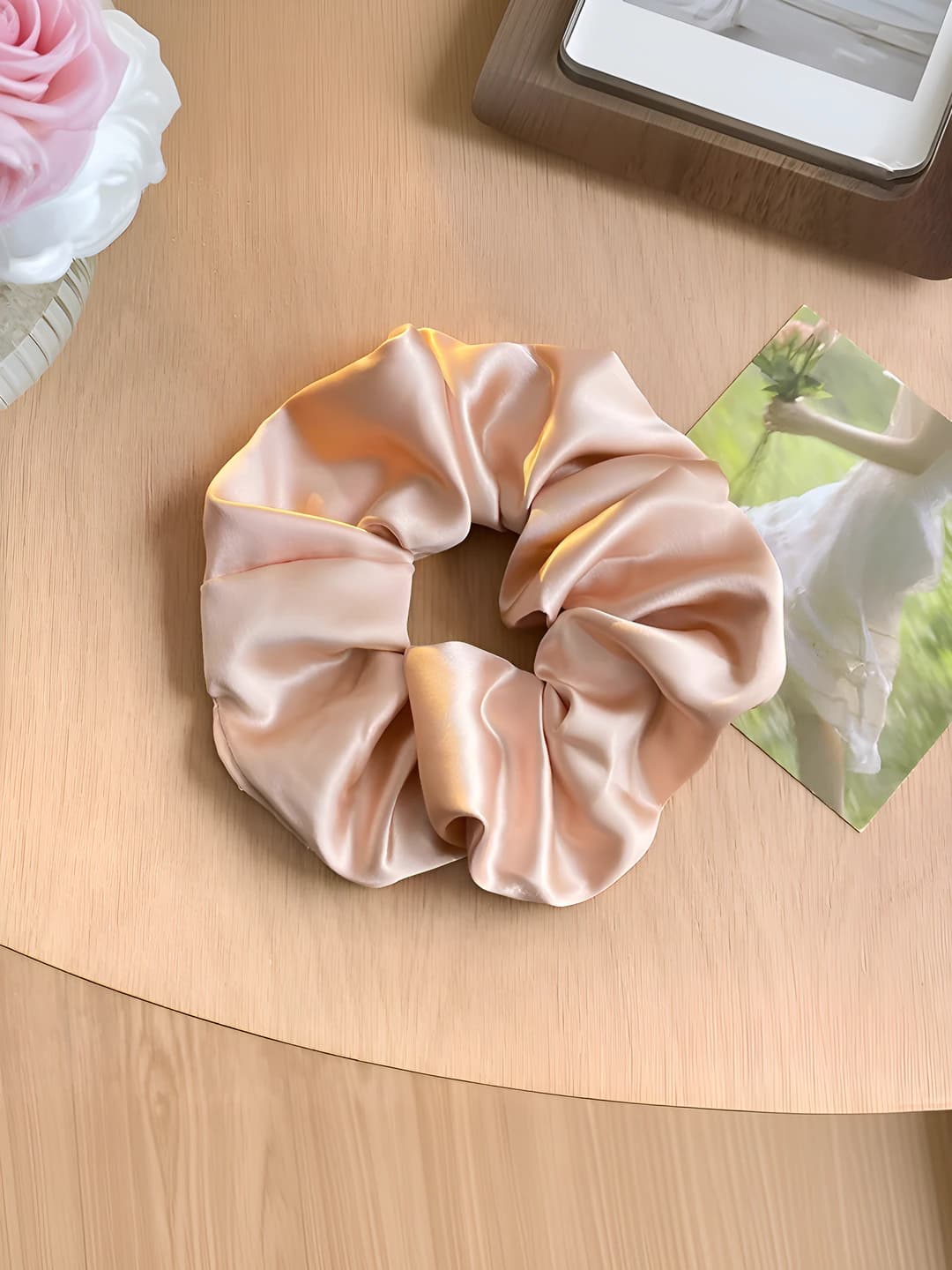 3# Большой шампань (ок. 15 см)