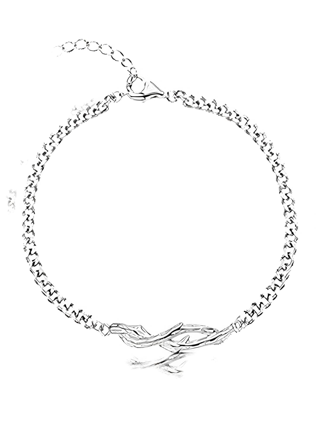 SL-098-Unutmaslik bilakuzuk-Erkal