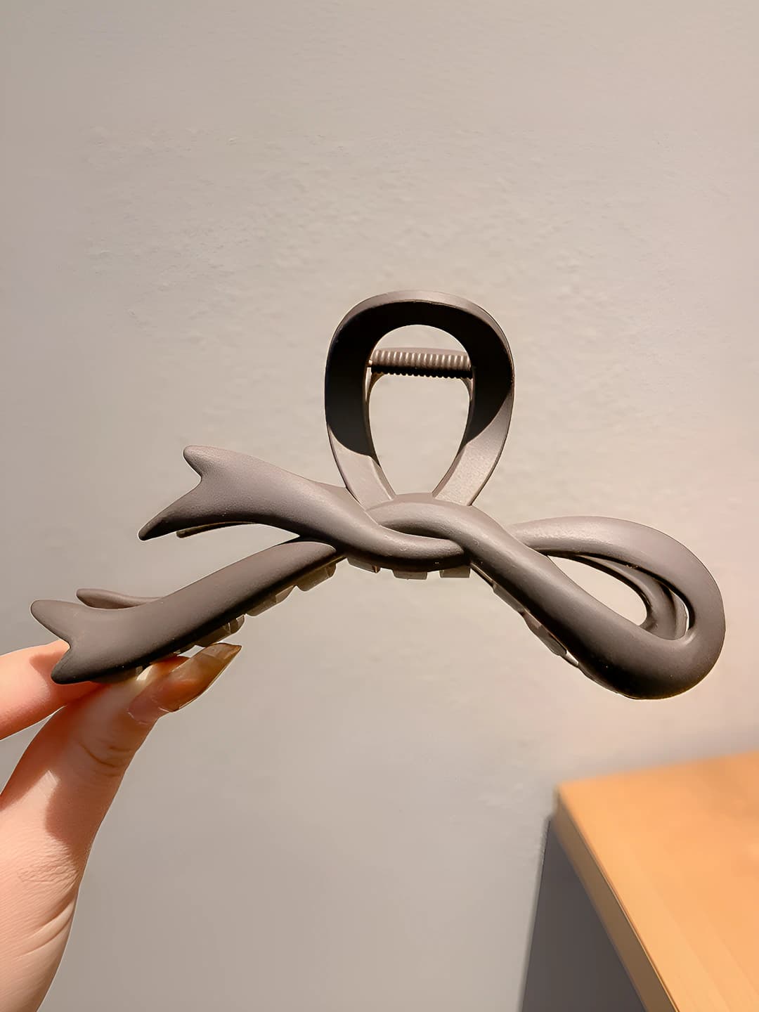 To'q kofe, 11.5 sm