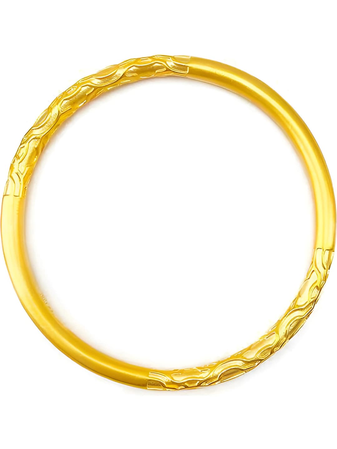 56mm