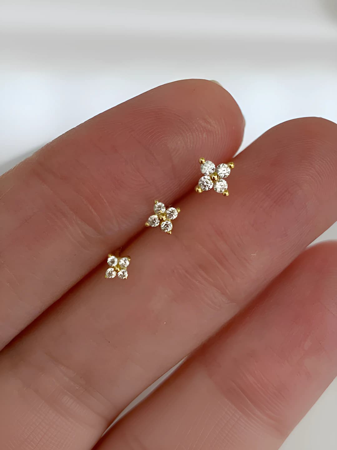 5mm
