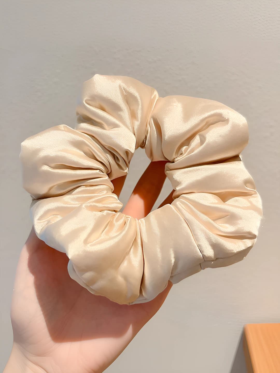 Champagne, 12 cm