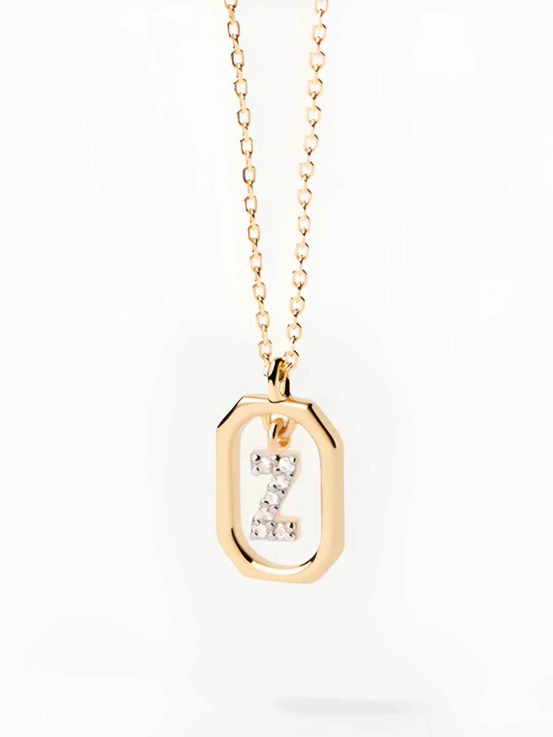 Gold - Z