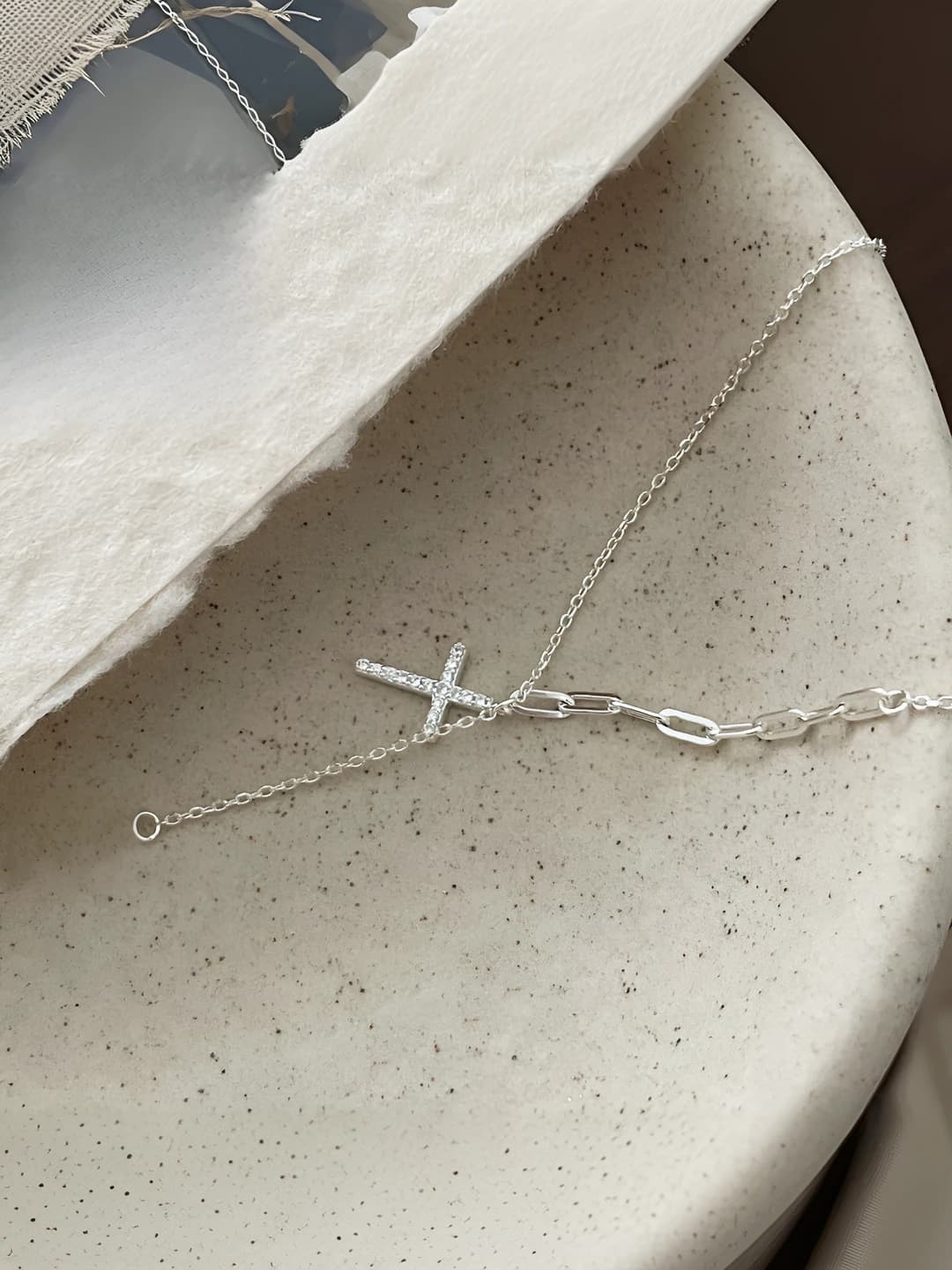 Silver 0332