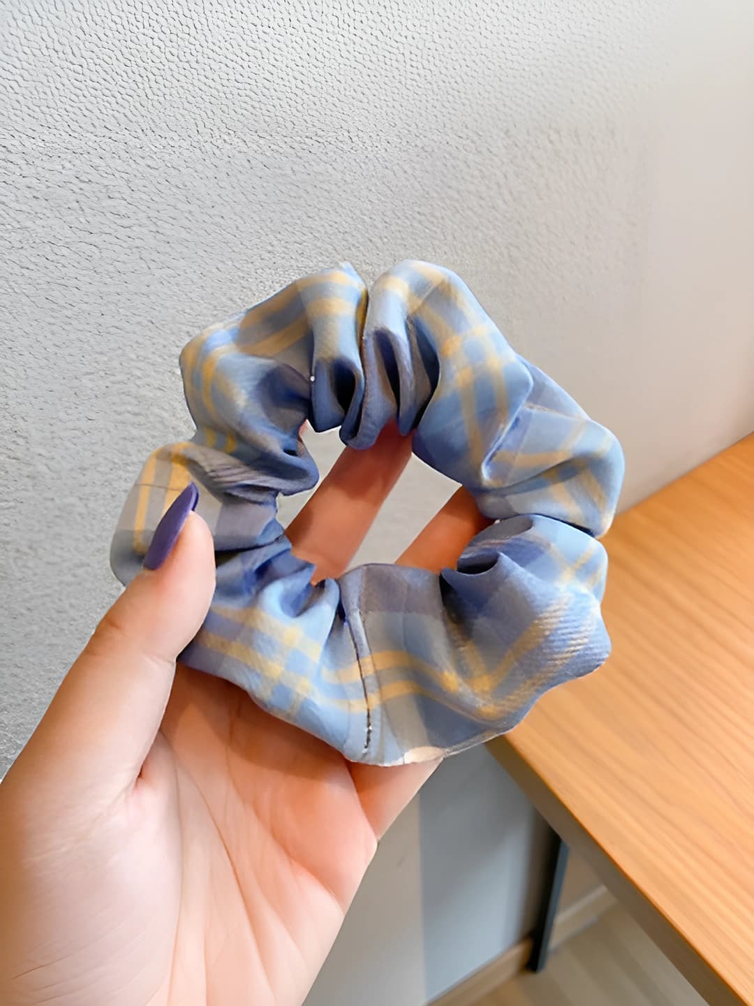 55# Orollar xati@10cm