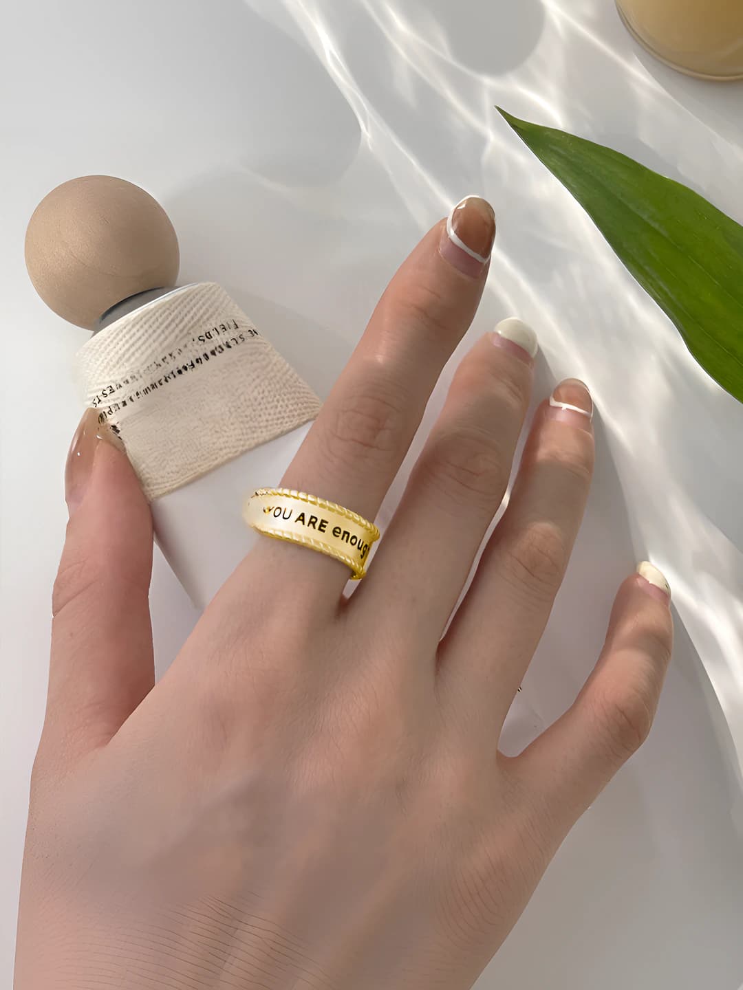 Gold 0278