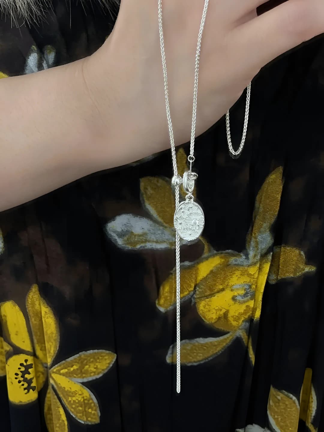 Silver 0302