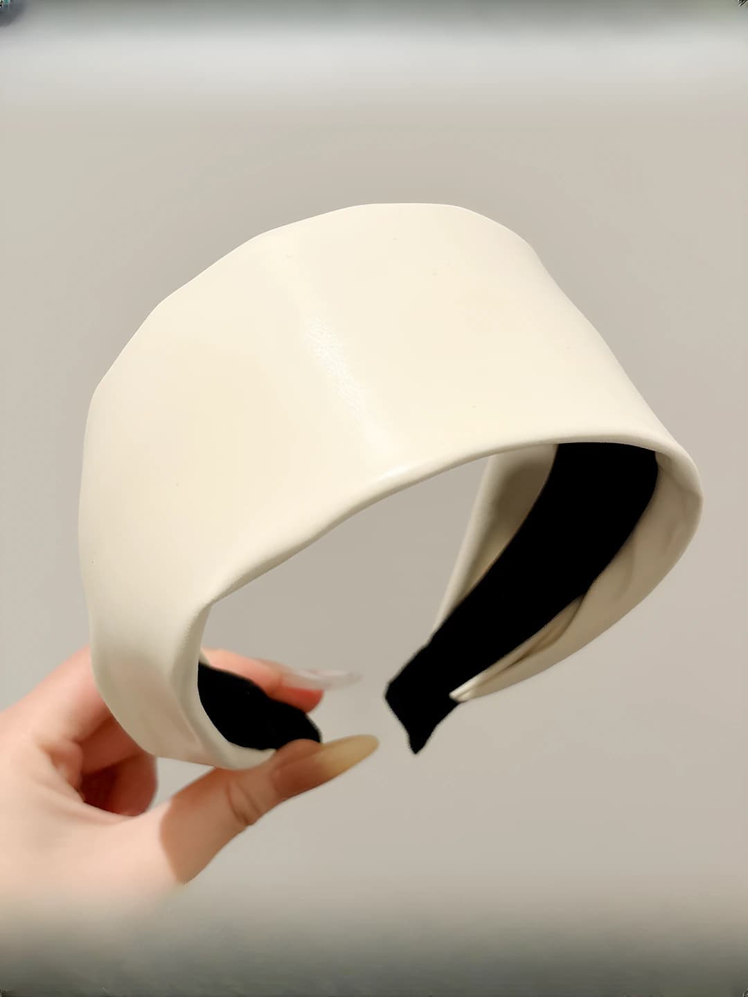 1# Oq teri - 6.5 cm
