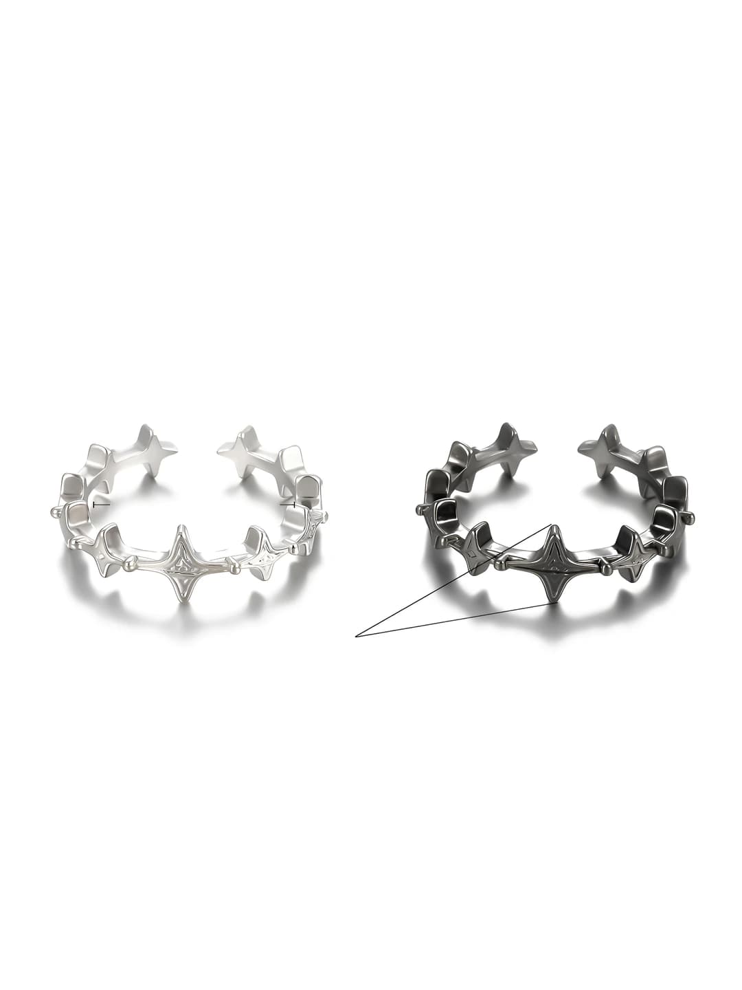 Sku7046