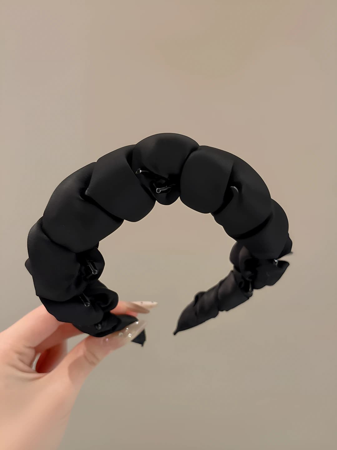 1# Чёрный