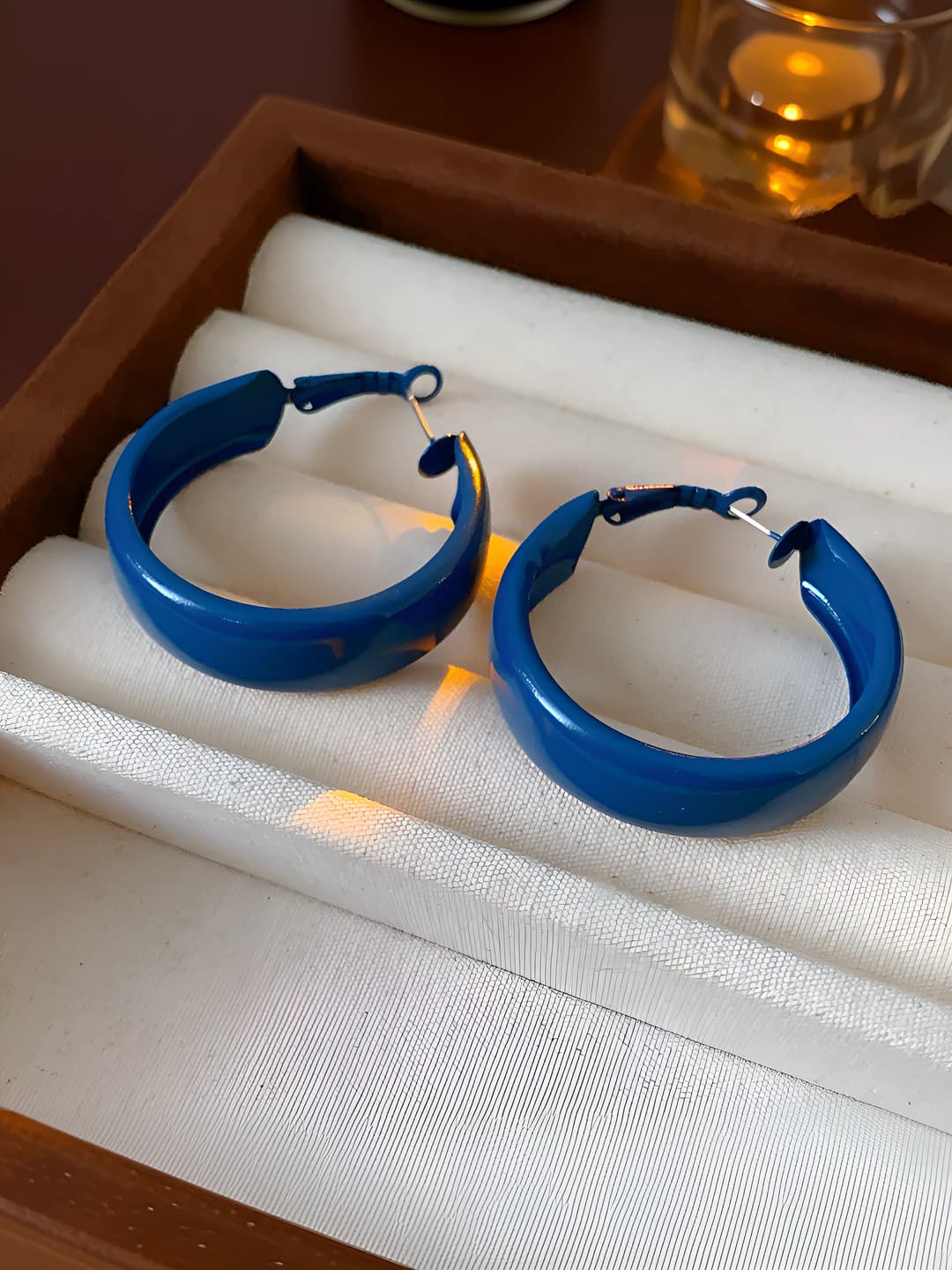 28 Blue-Wide-39mm