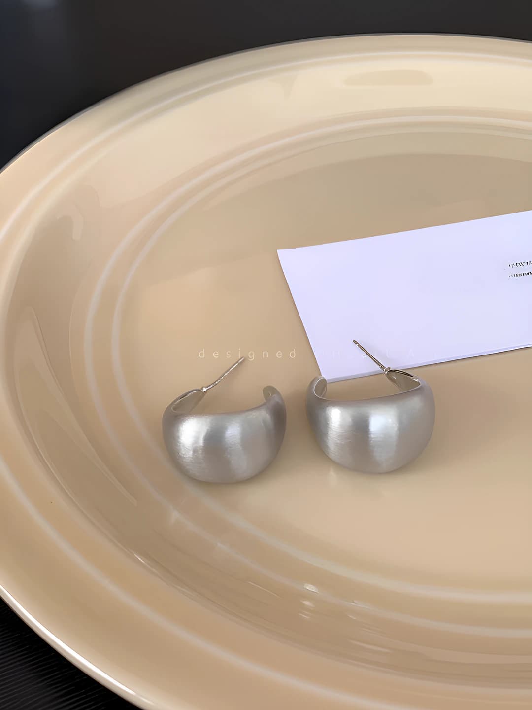 A2118 Silver