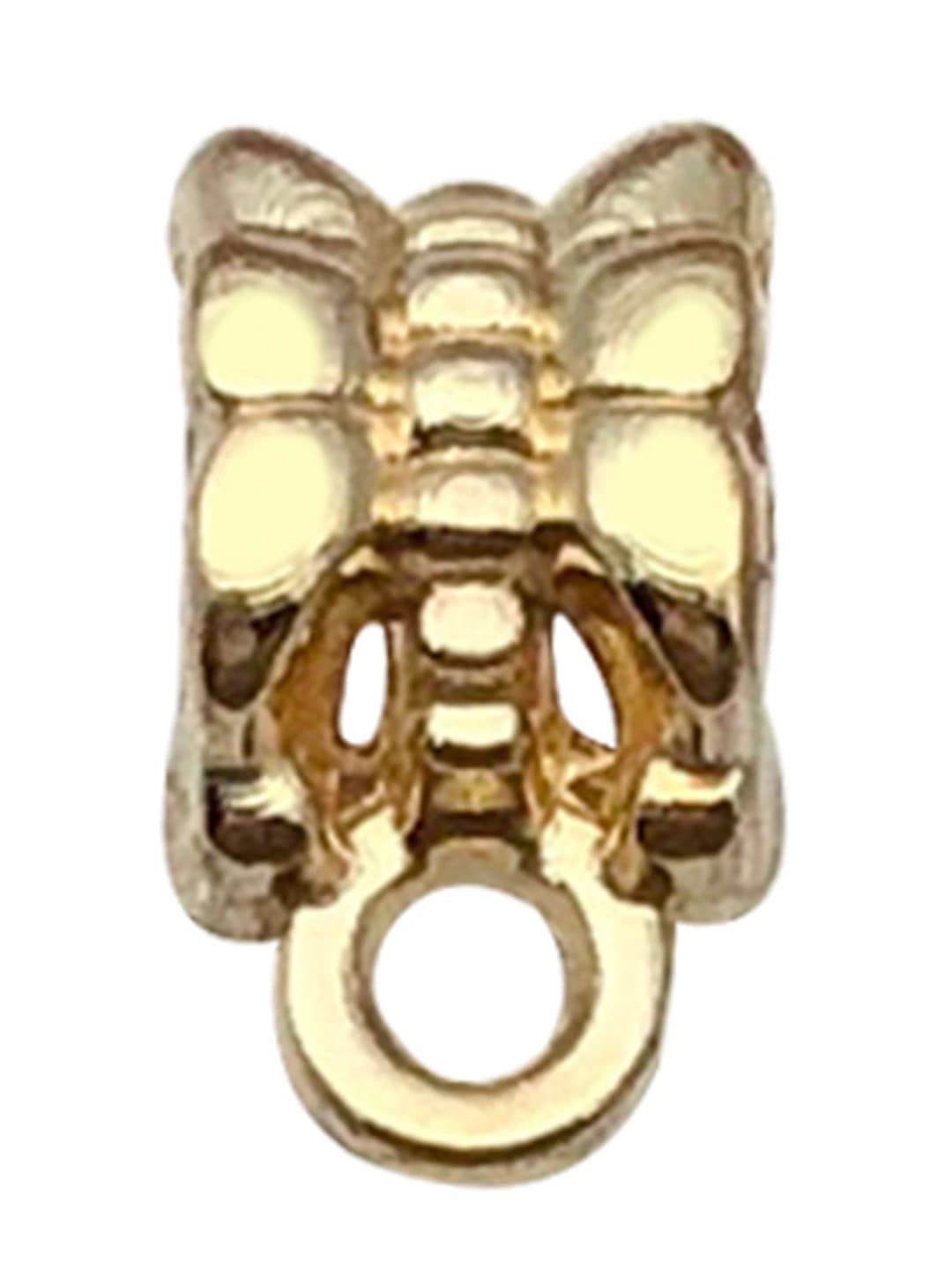 11x6 - 5mm - 0.7g - 20659