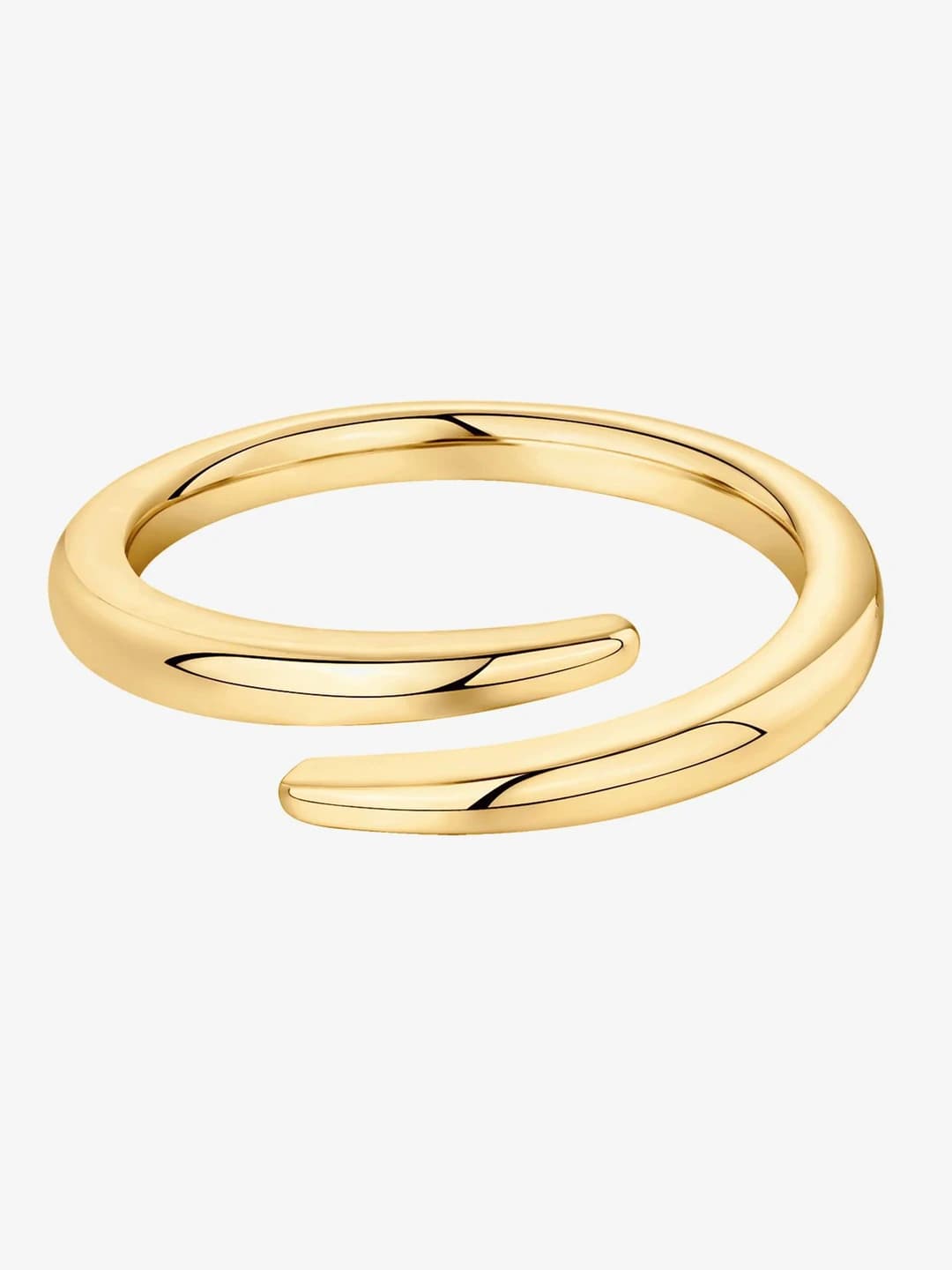 J224 Gold