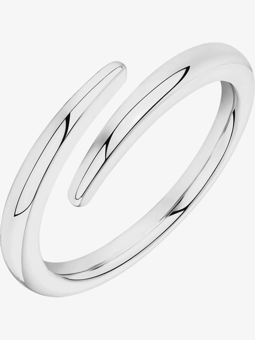 J224-1 Silver