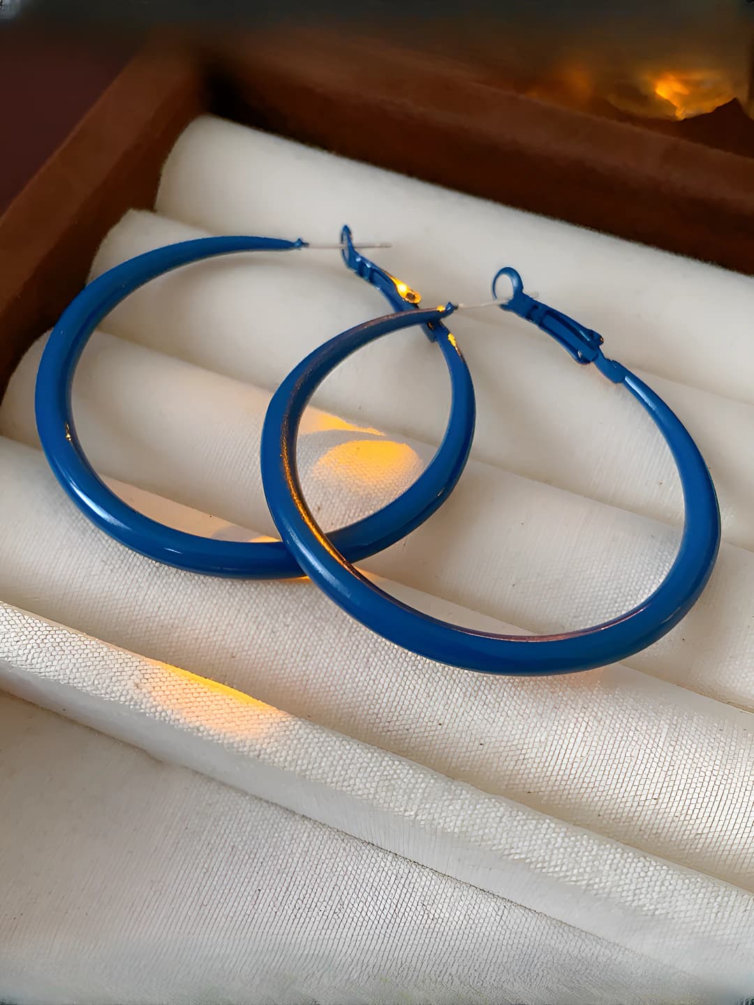 27 Blue-50mm