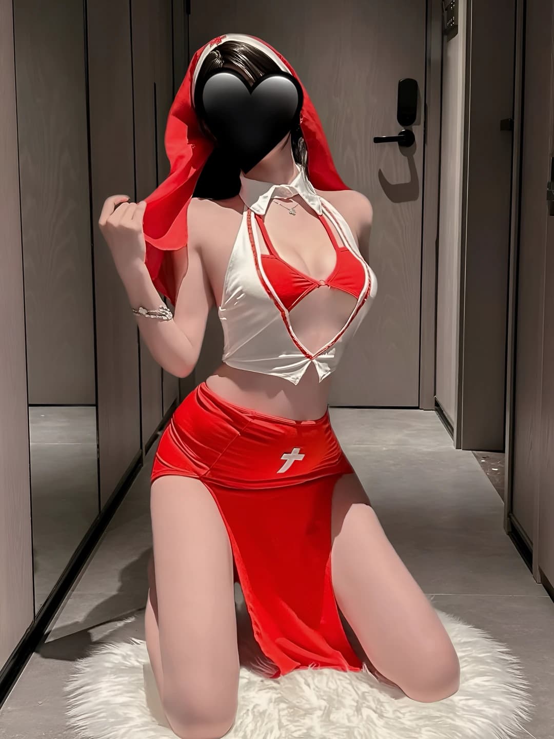 Qizil