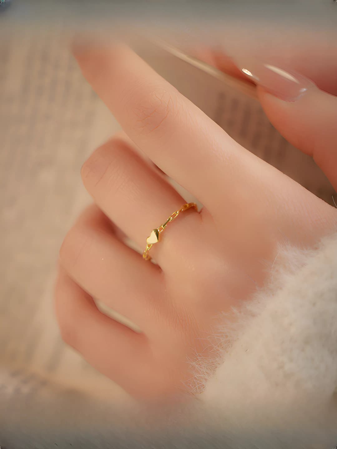 J165 Gold