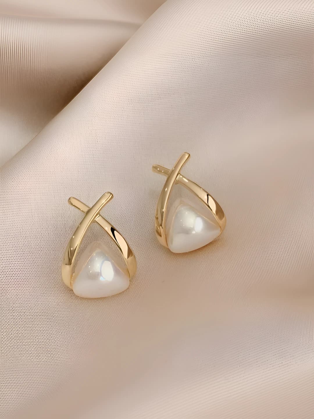 Silver - Gold
