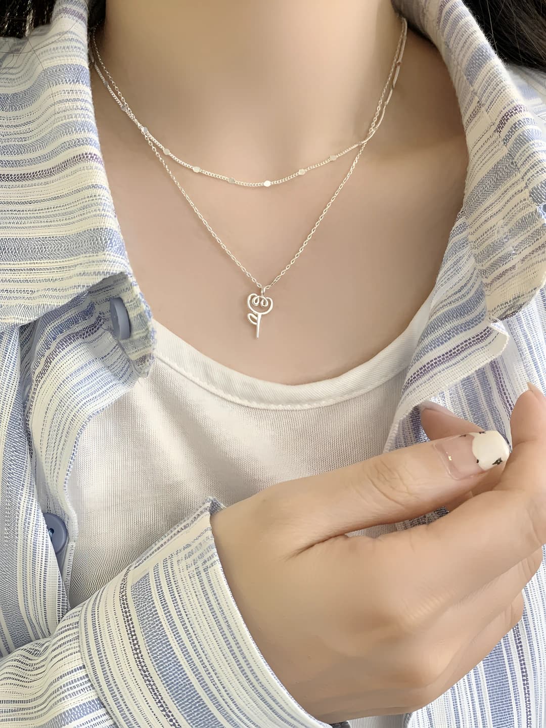 XL2241
