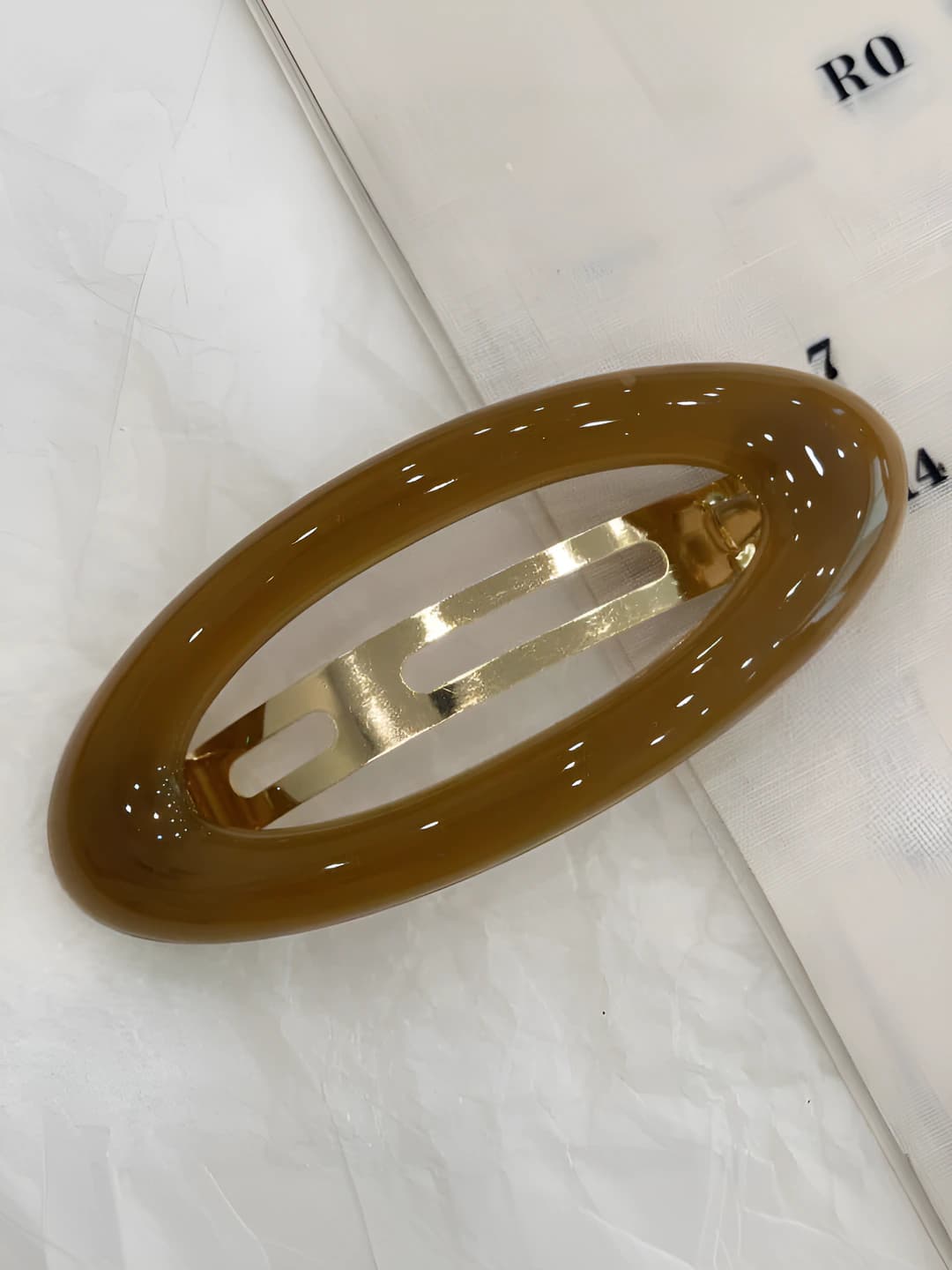 Jelly coffee