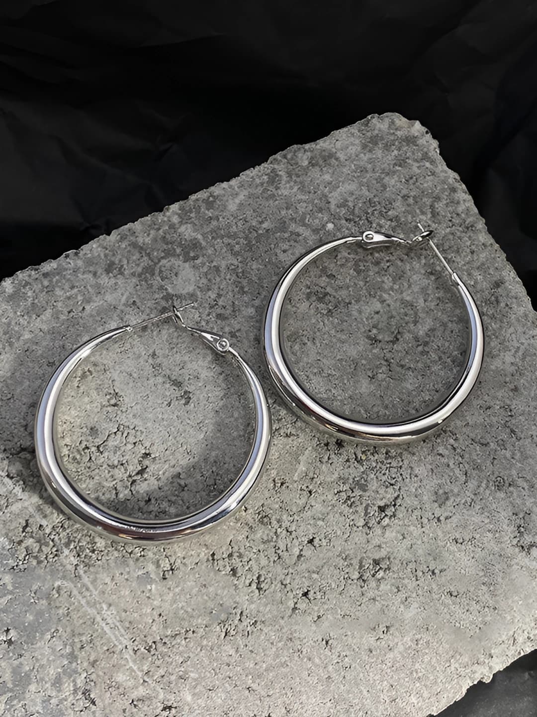 EH1371-2 [4cm silver]