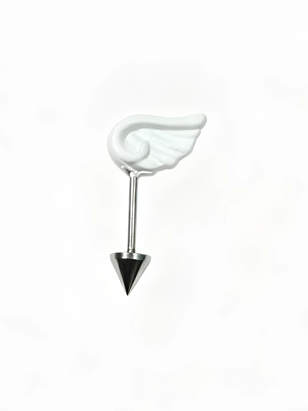 R6115C