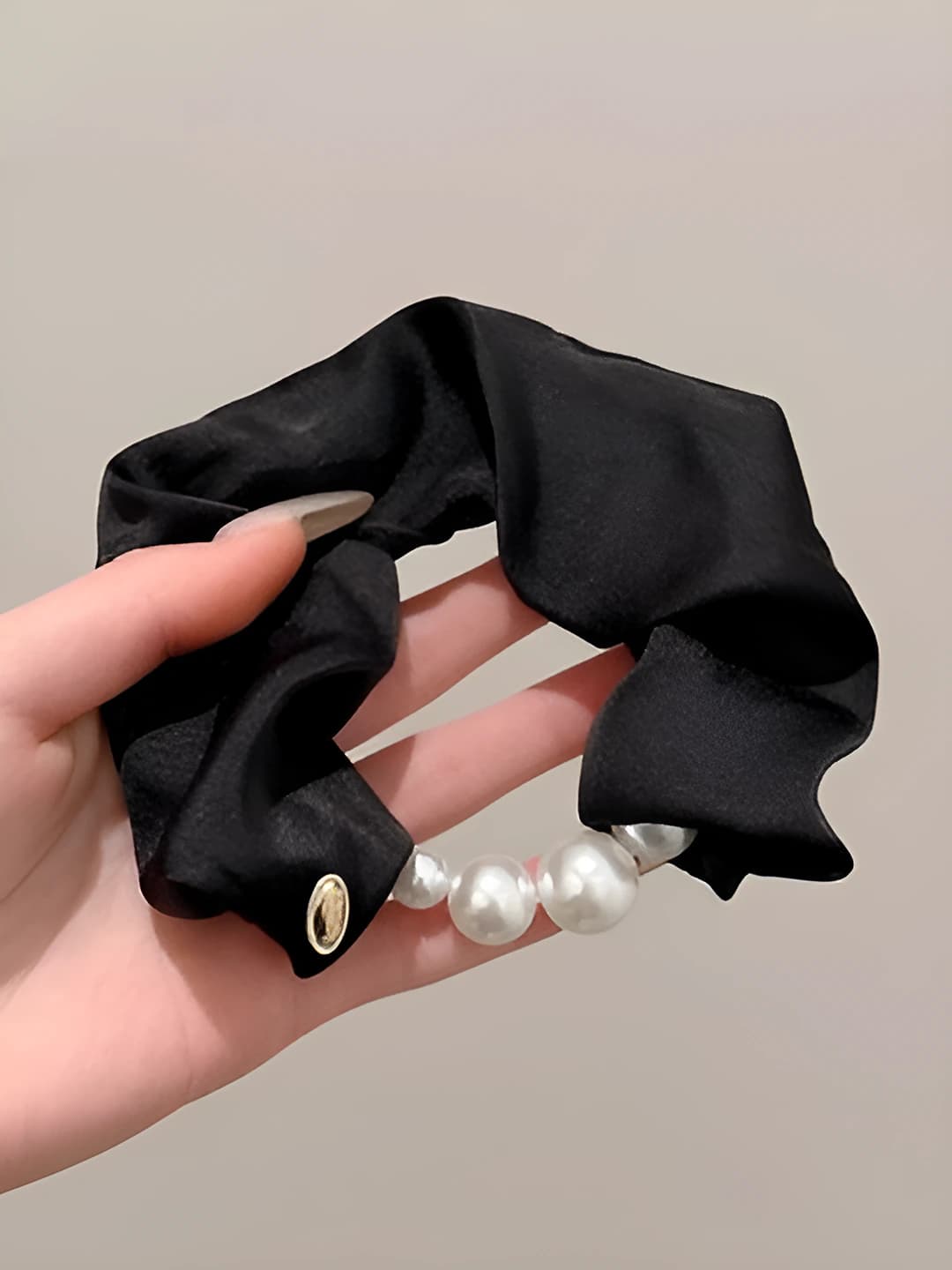 Black 2