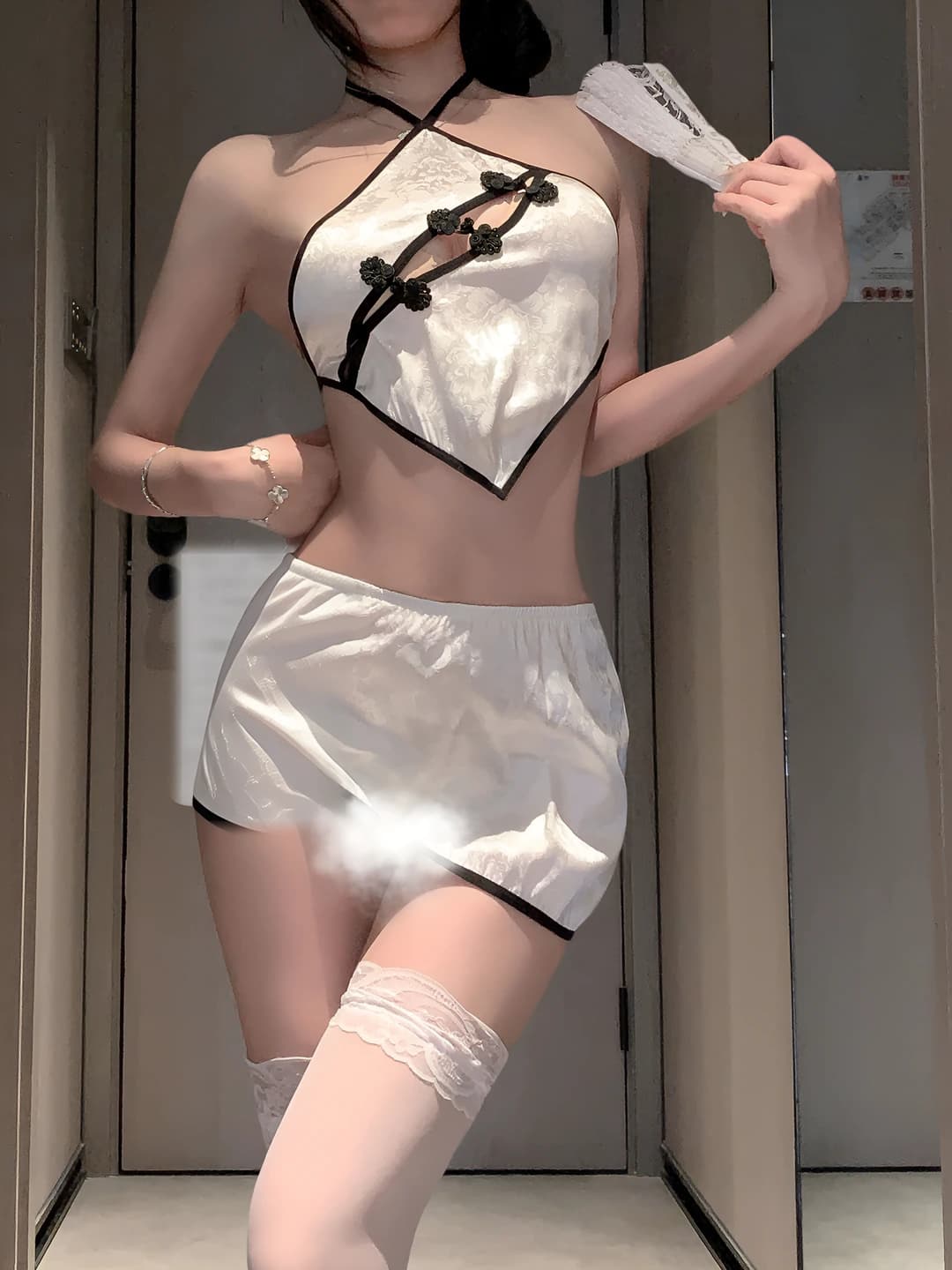 Oq