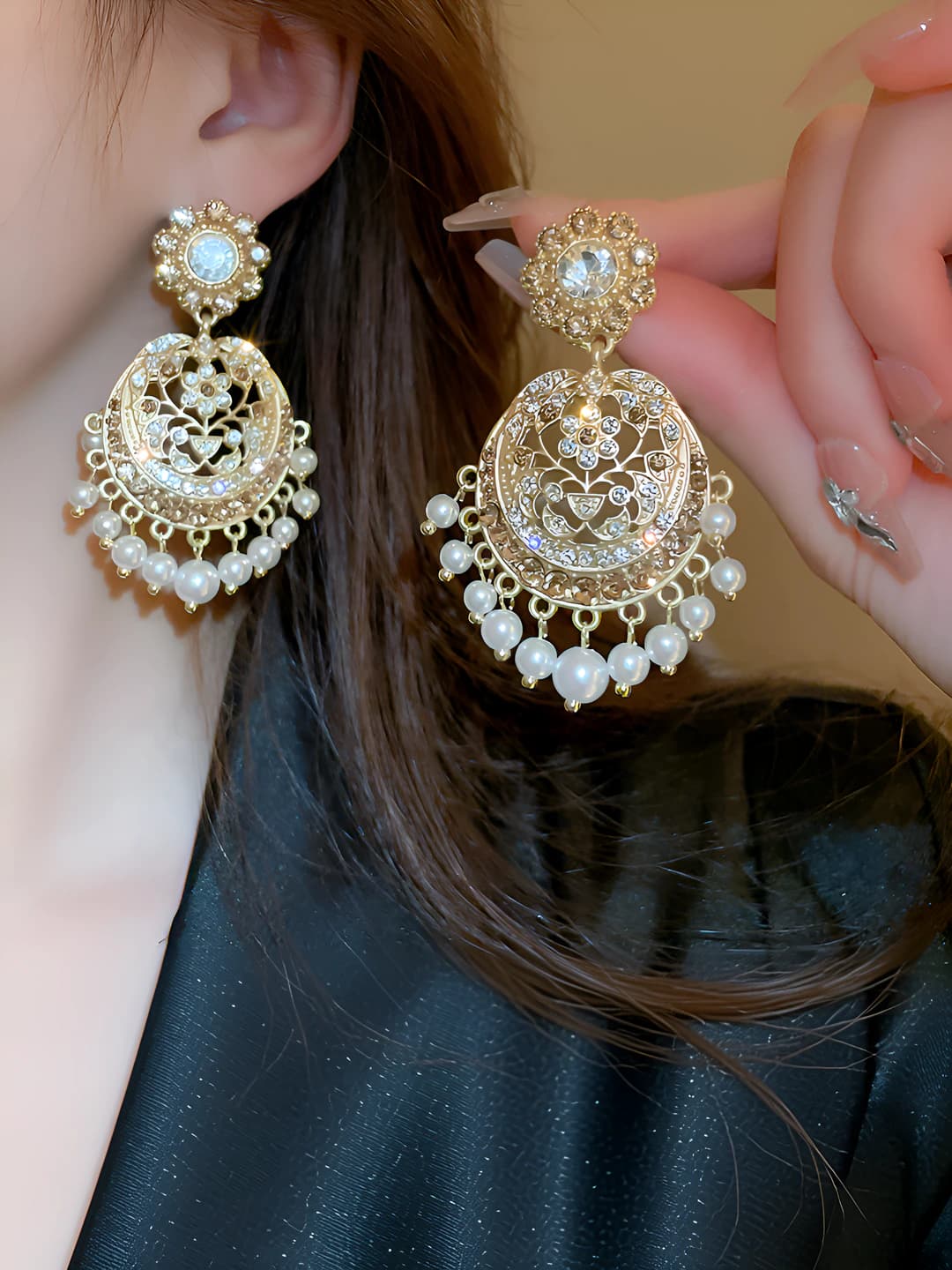 39 Silver - Gold