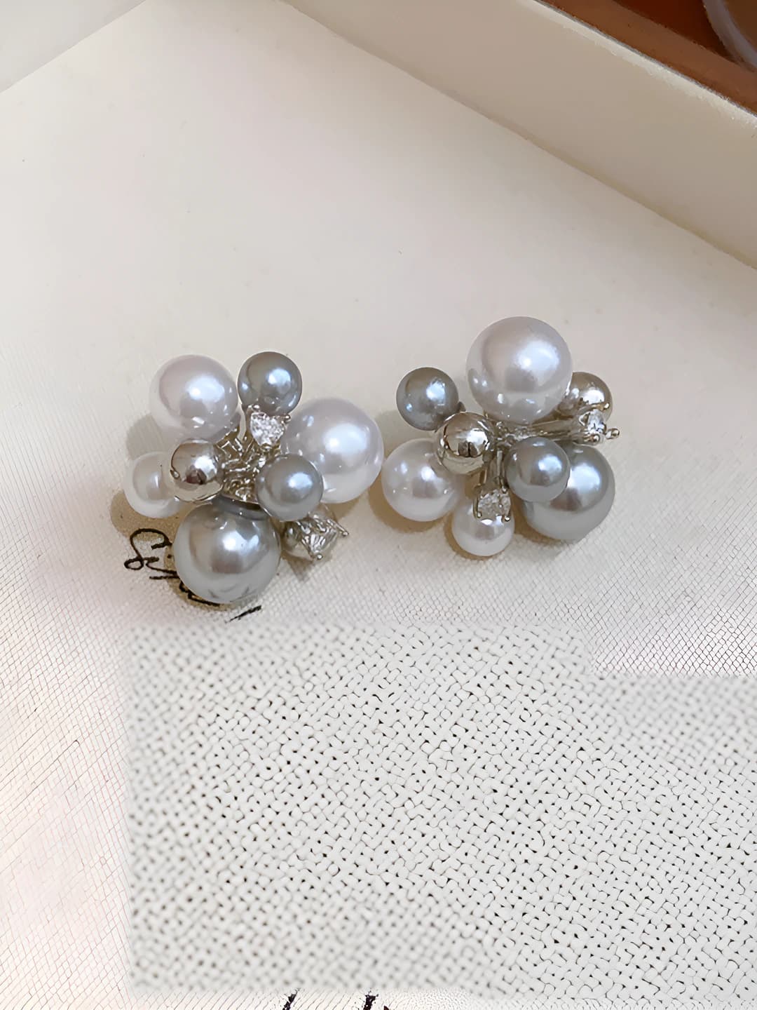 56# Silver