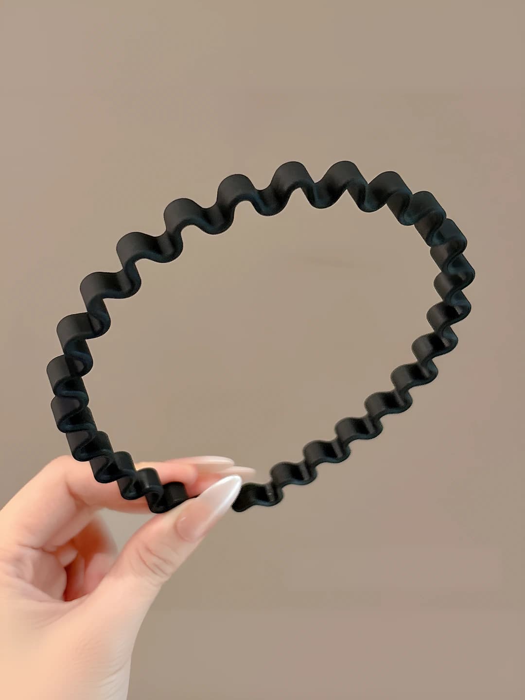 Mat to'lqin variant