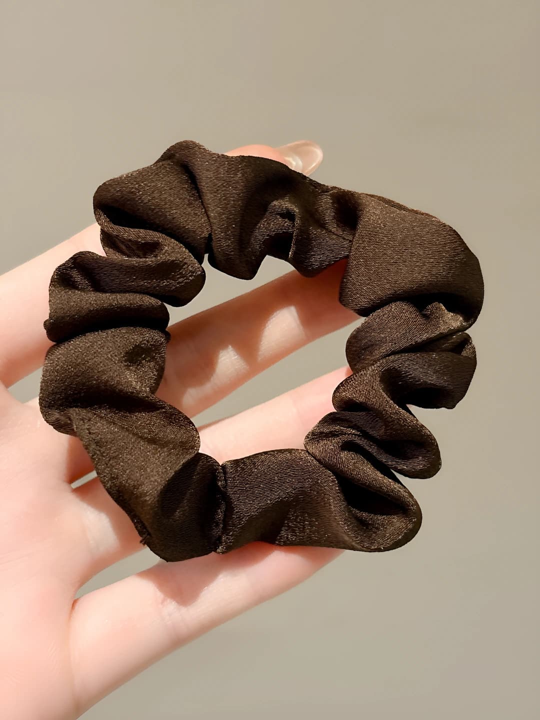 3# 8.5cm