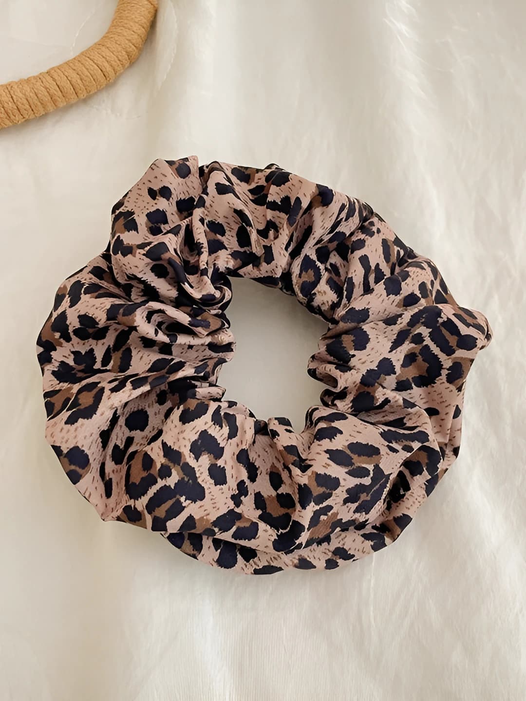 9# Kichik leopard, 12 sm
