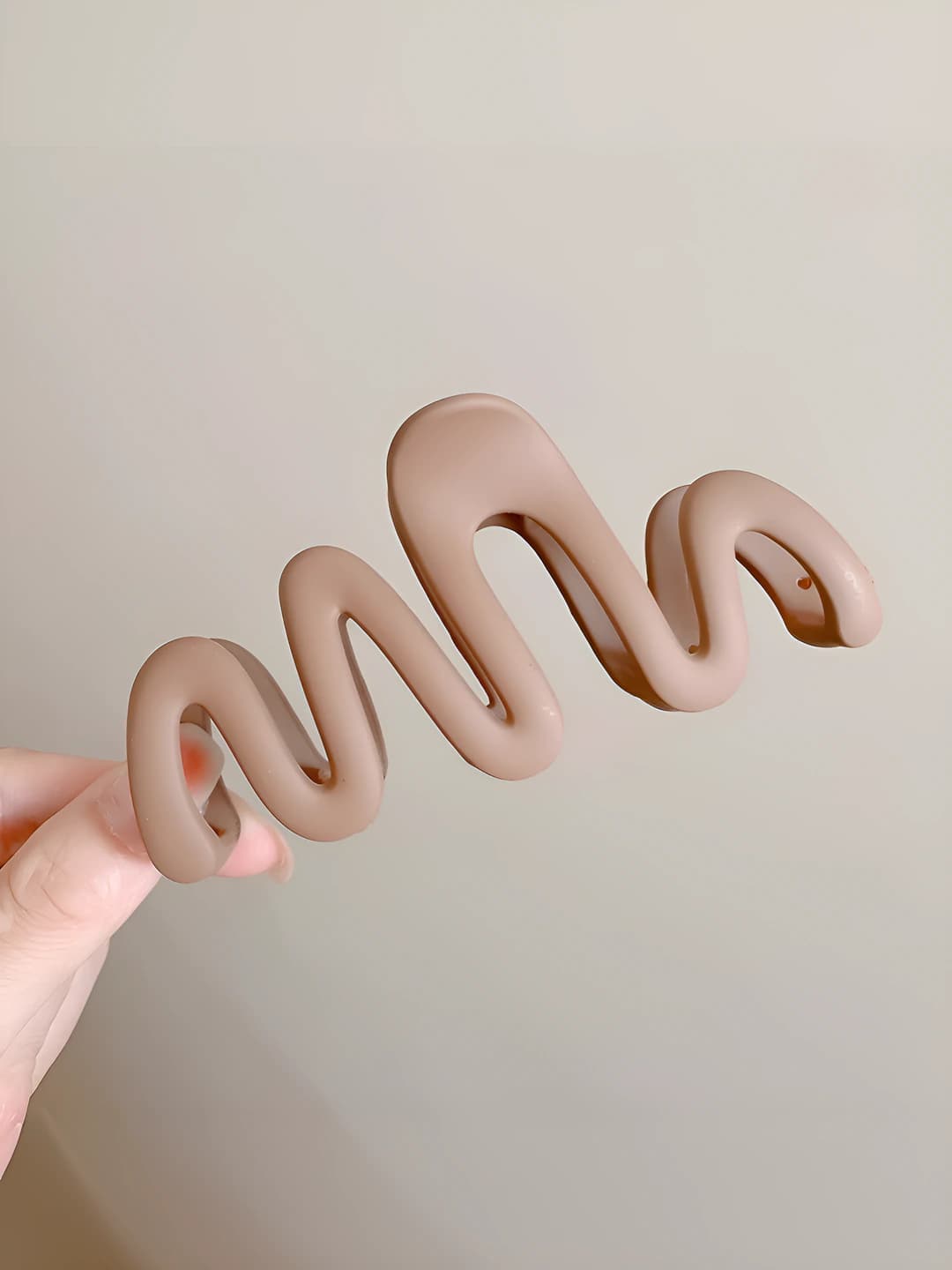 5# Och kofe rang (11cm)