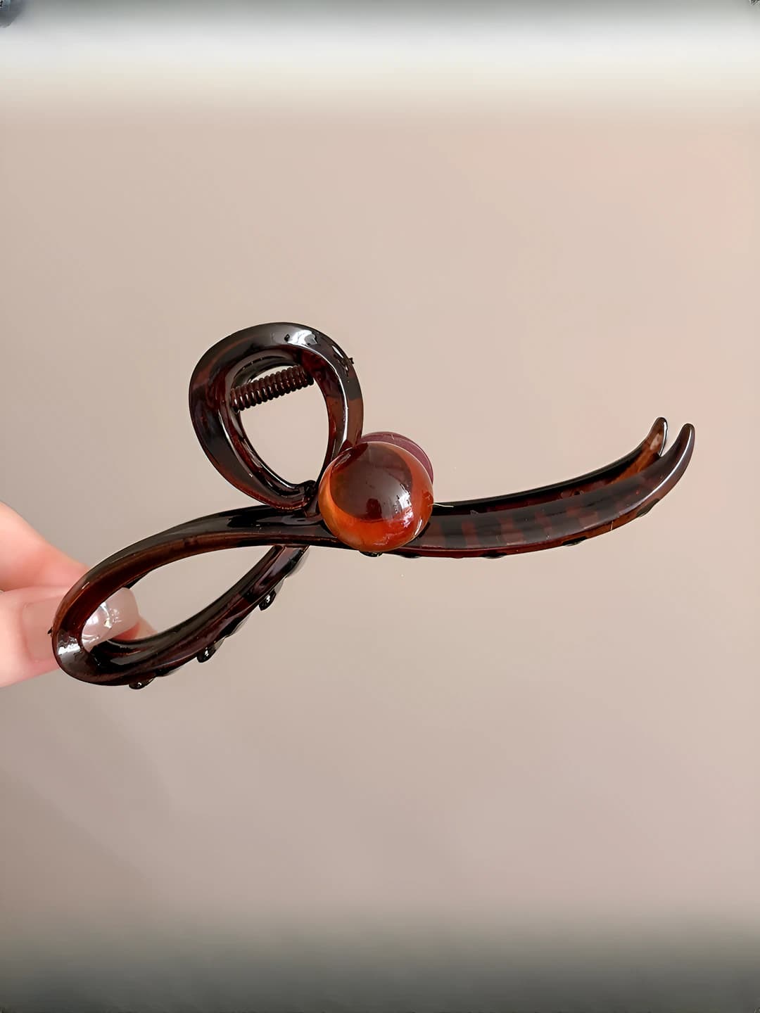 4# Caramel large 13 cm