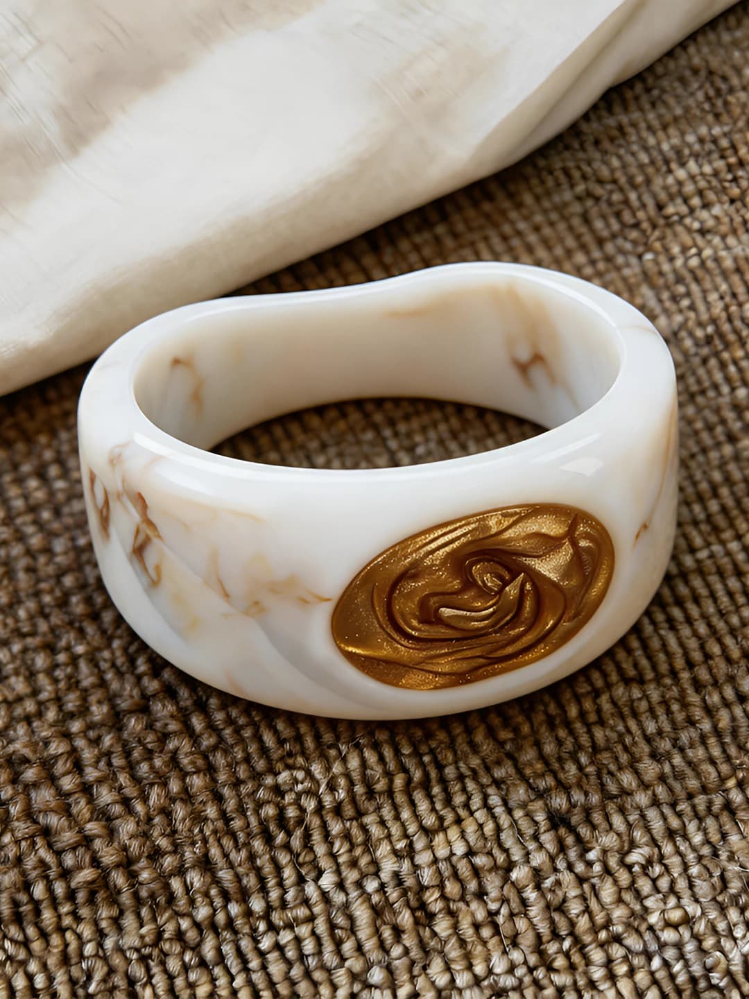 Bracelet-Oq