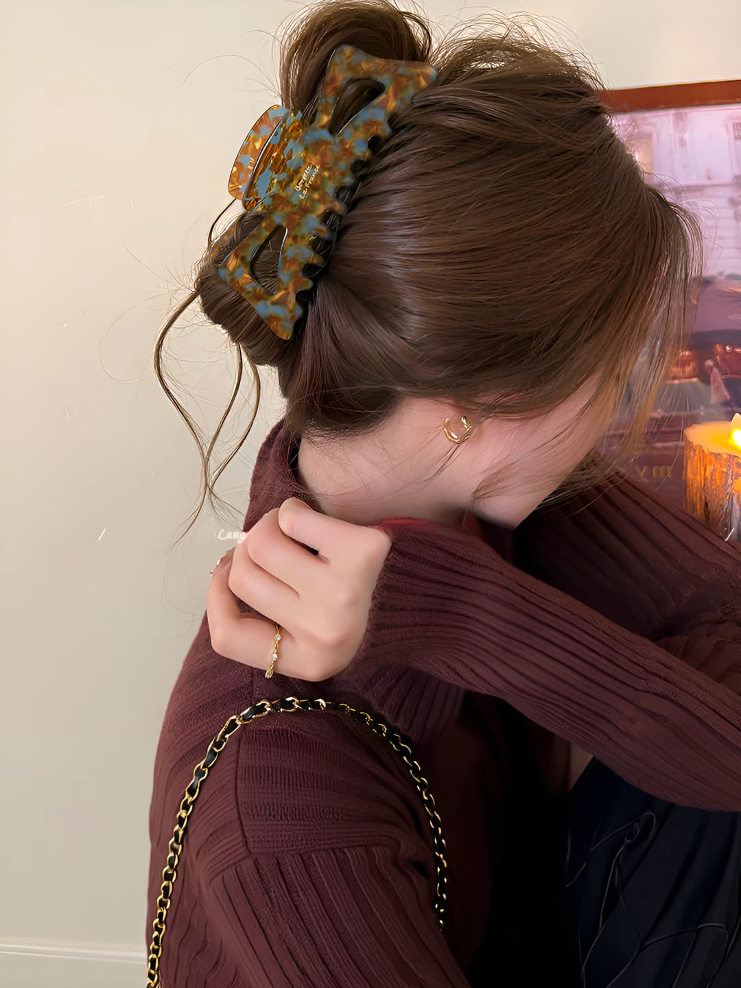 1_ Blue-brown