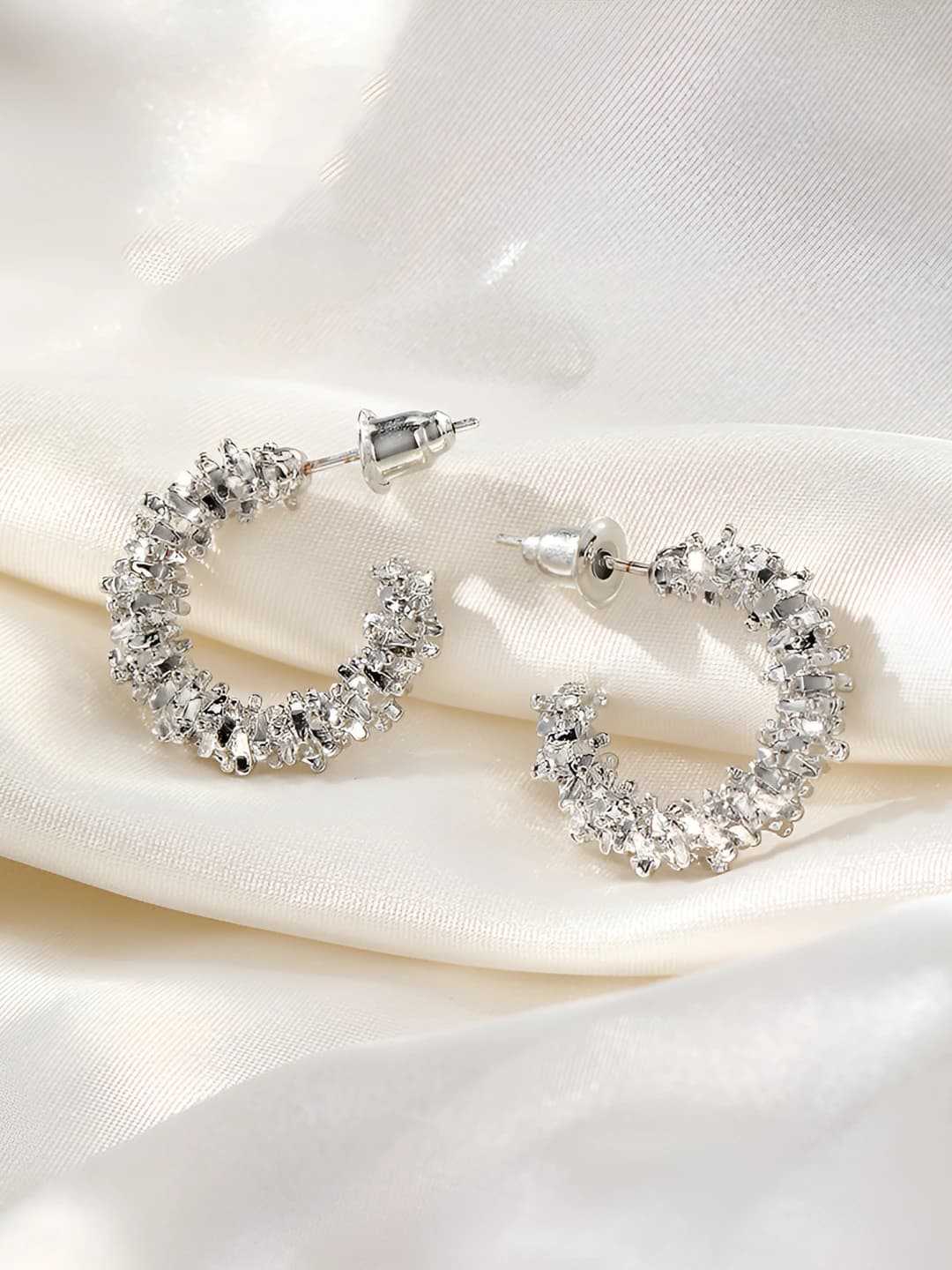 HS1930-Silver-6