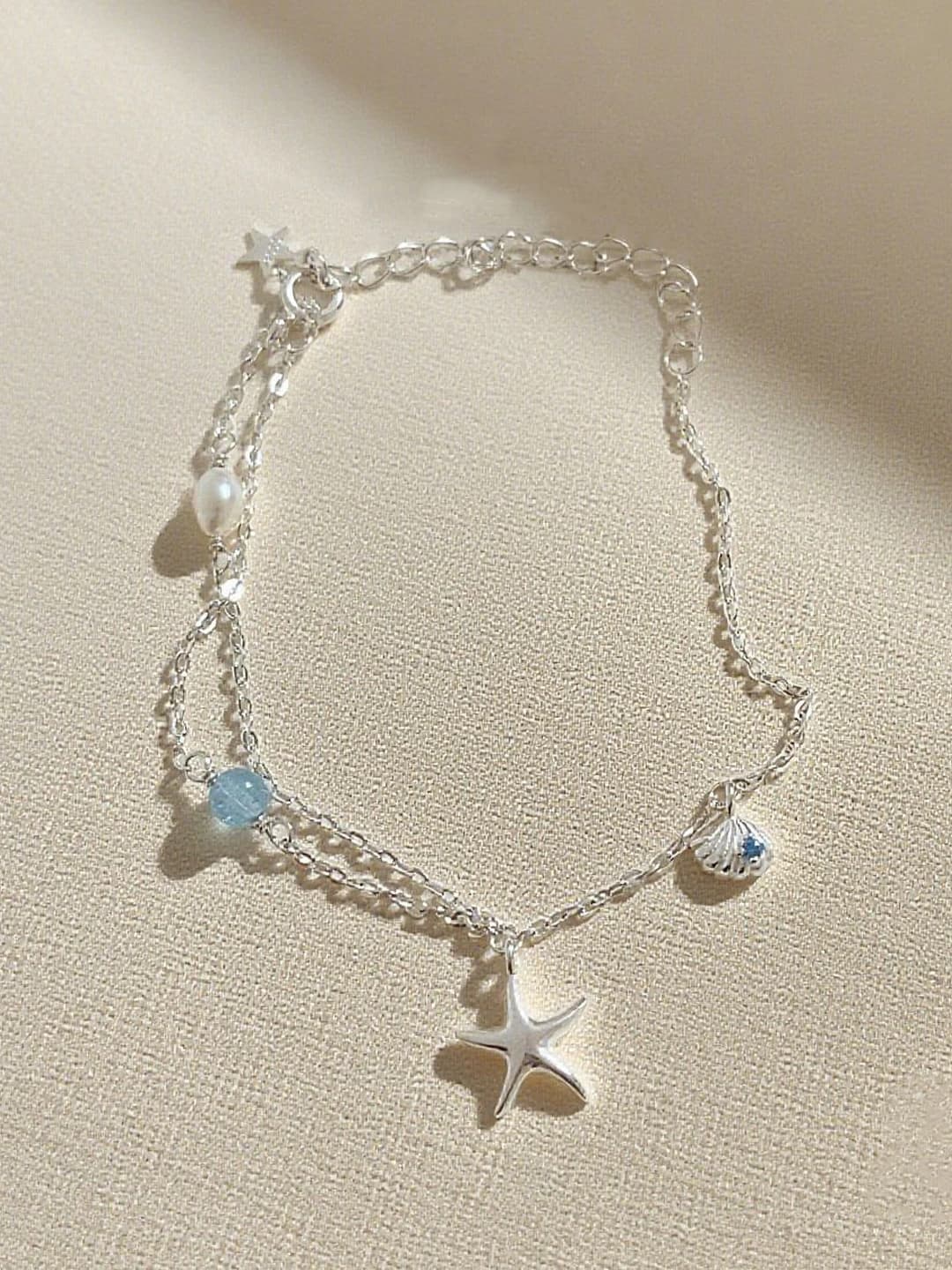 Silver 0213