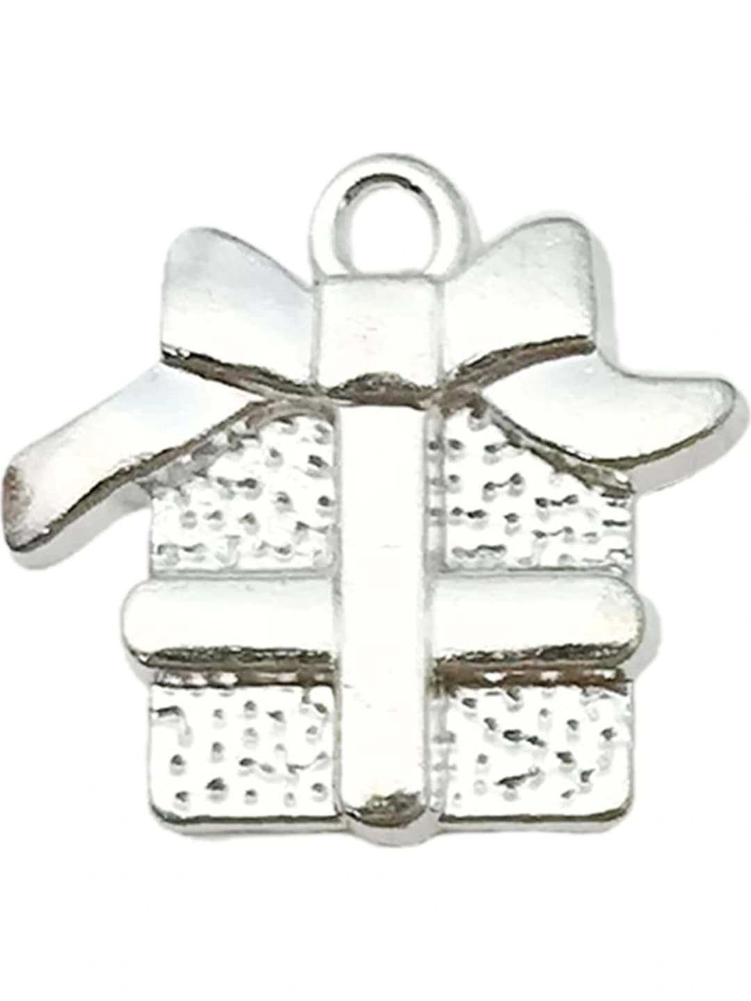 1 pc gift 16x15mm-1.3g-20029
