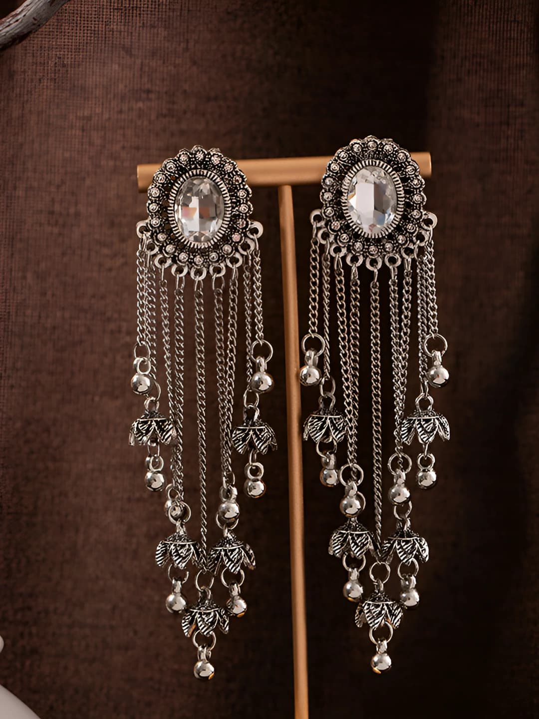 S2406-1 Silver